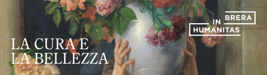 brera in humanitas