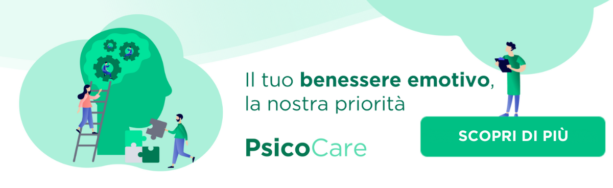 psicocare